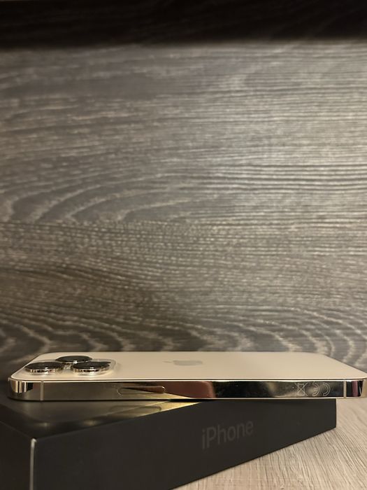 iPhone 13 pro 256gb 86% Kondycji !