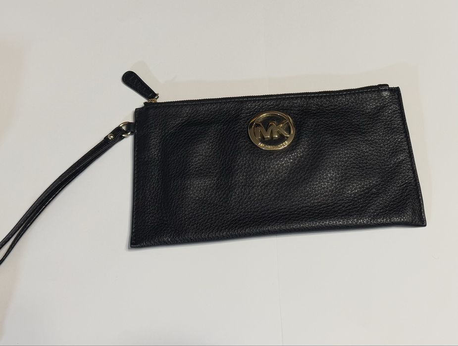 Torebka kopertowka Michael Kors