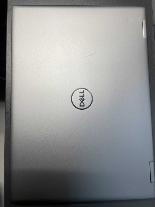 Графічна станція Dell Precision 7670 (16 ядер\32Gb-DDR5\RTX A2000(8gb)