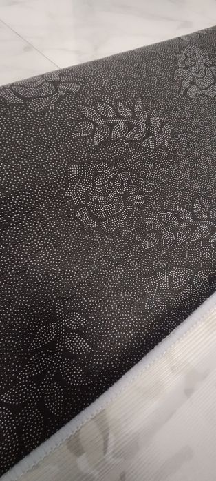 Килим безворсовий 1,60 на 2,30