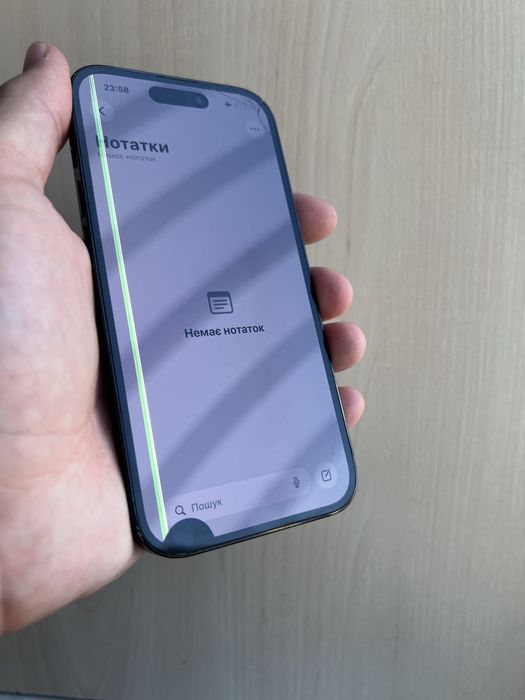 iPhone 14 pro 256 gb Айфон 14 про 256
