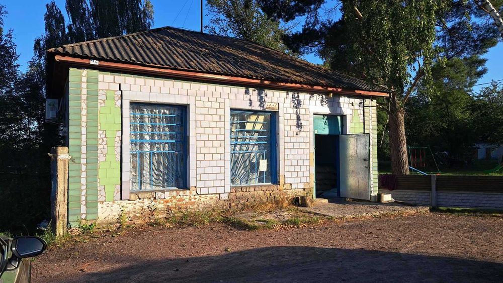 Продаемо прибутковий магазин. Бизнес під ключ.