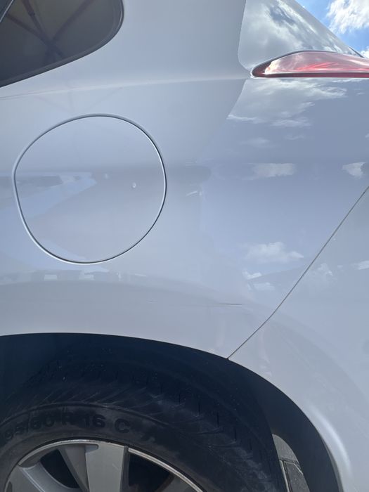 Peugeot 2008 Diesel