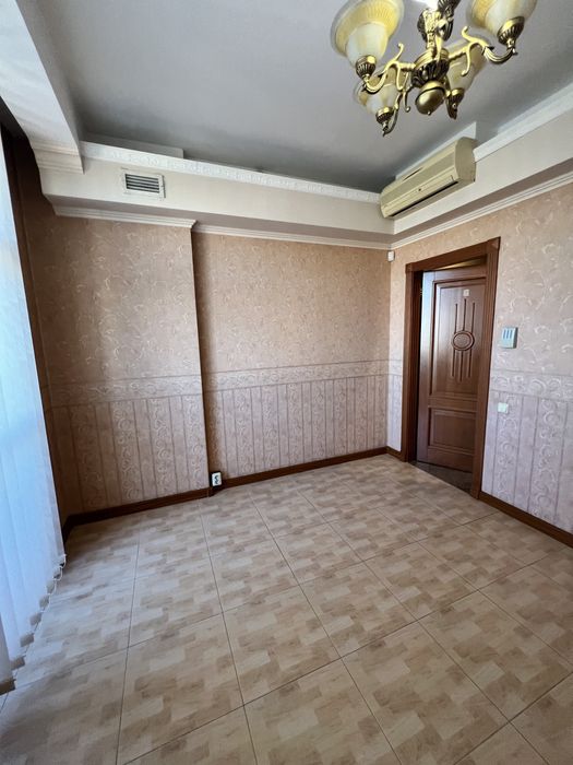 3-комнатная квартира по адресу ул. Ильенка Юрия (площадь 95 м²) - Atlanta.ua - фото 17