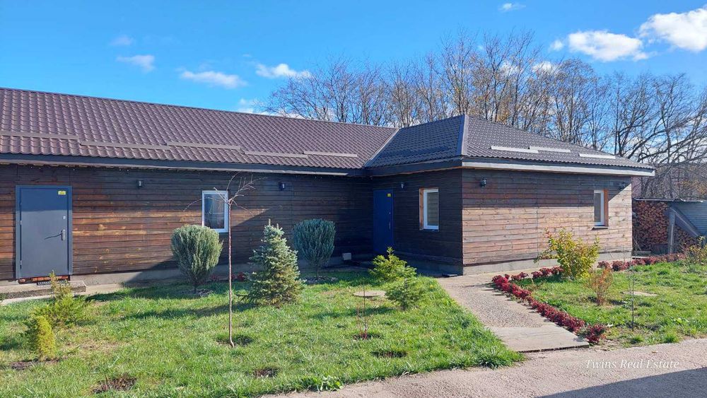 Будинок за адресою (площа 190 м²) - Atlanta.ua - фото 2