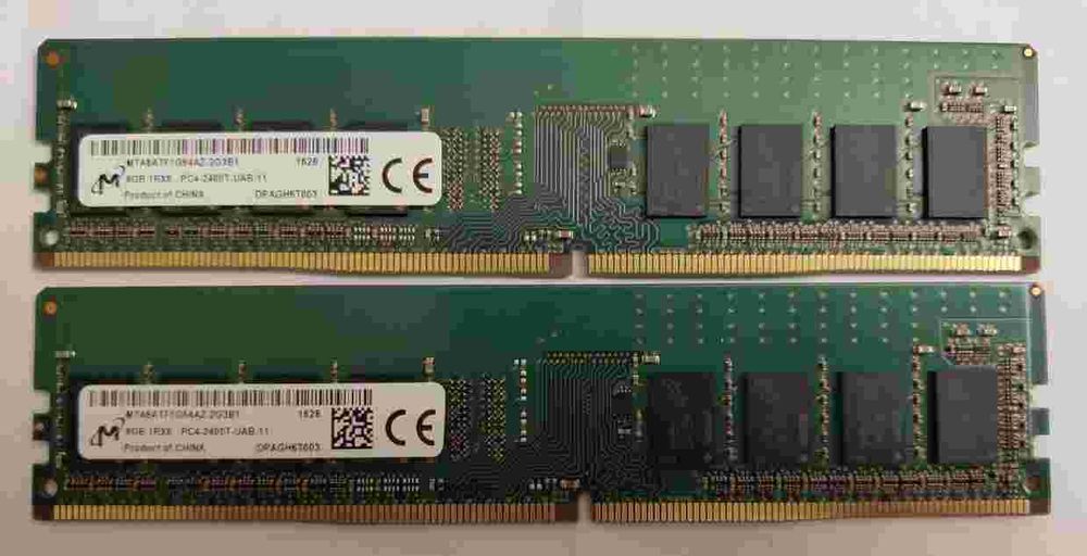 Продам память DDR2(ДДР2) HYNIX