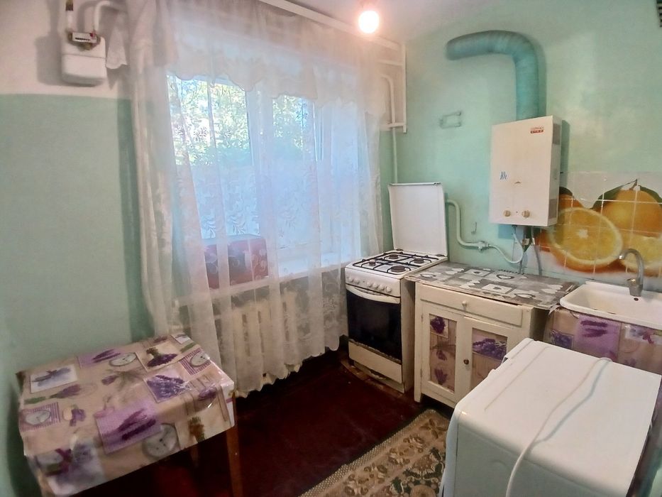 Сдам 2-к квартиру Соляные, Школьная!