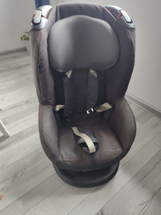 Fotelik samochodowy Maxi Cosi Tobi do 18kg