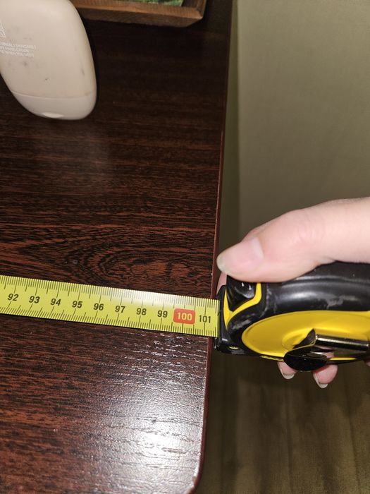 Продам комод Київ