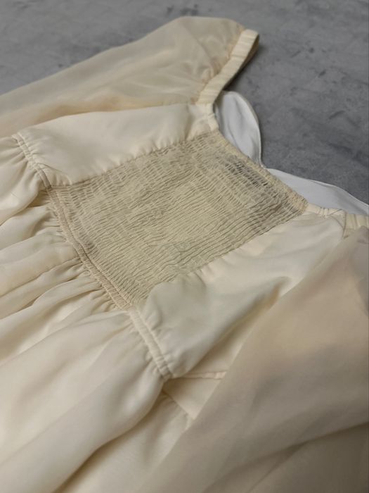 Сукня українського бренду Stimma