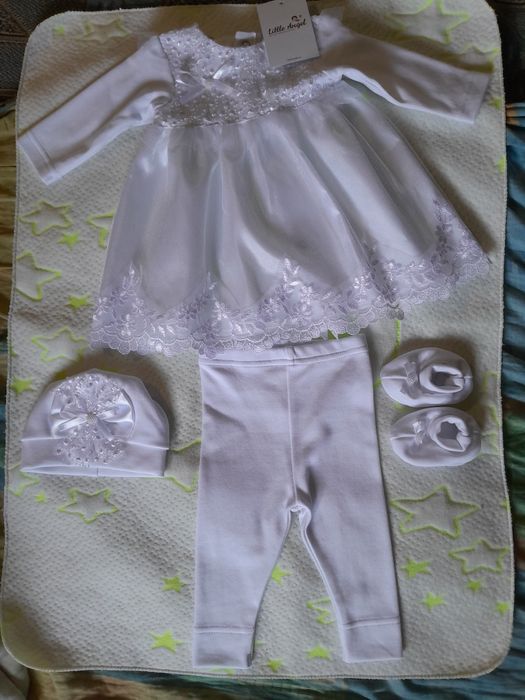 Сукня 56 розміру