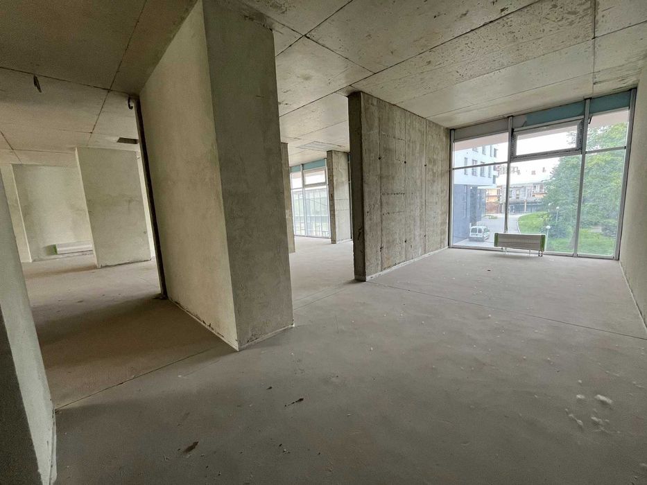 Commercial real estate at (area 299 m²) - Atlanta.ua - photo 12