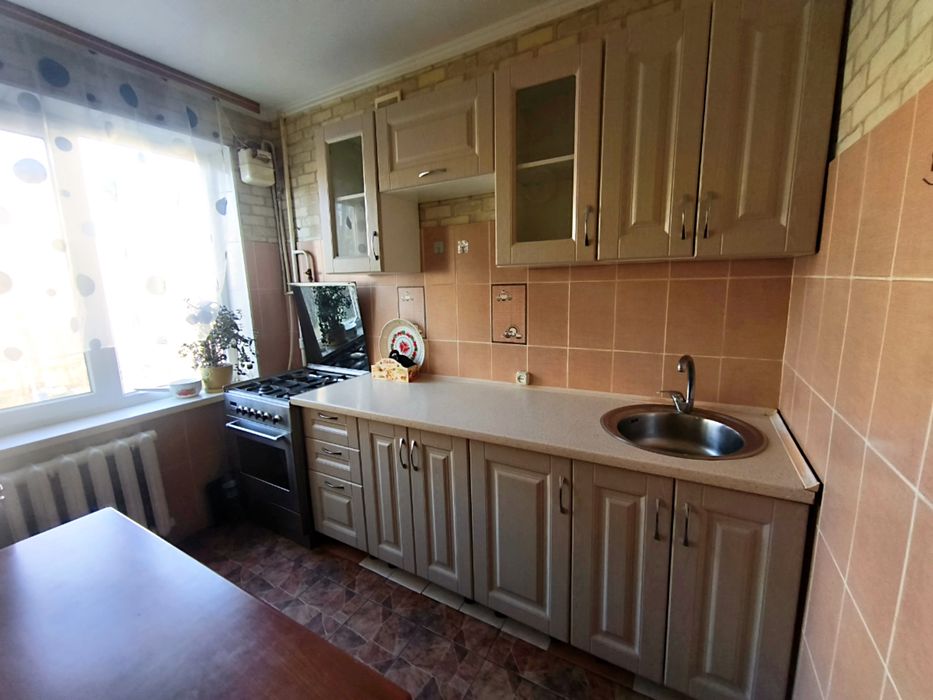 Долгосрочная аренда. Газовый дом. Днепродорога/ оптовый рынок