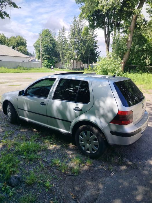 Продам Автомобіль
