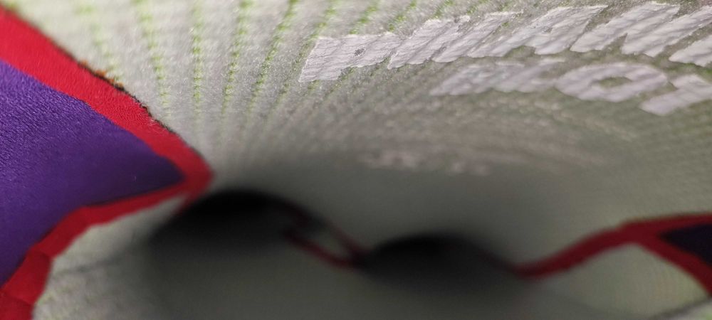 Janga Phantom Blot Hooded - Fato neoprene bodyboard / surf