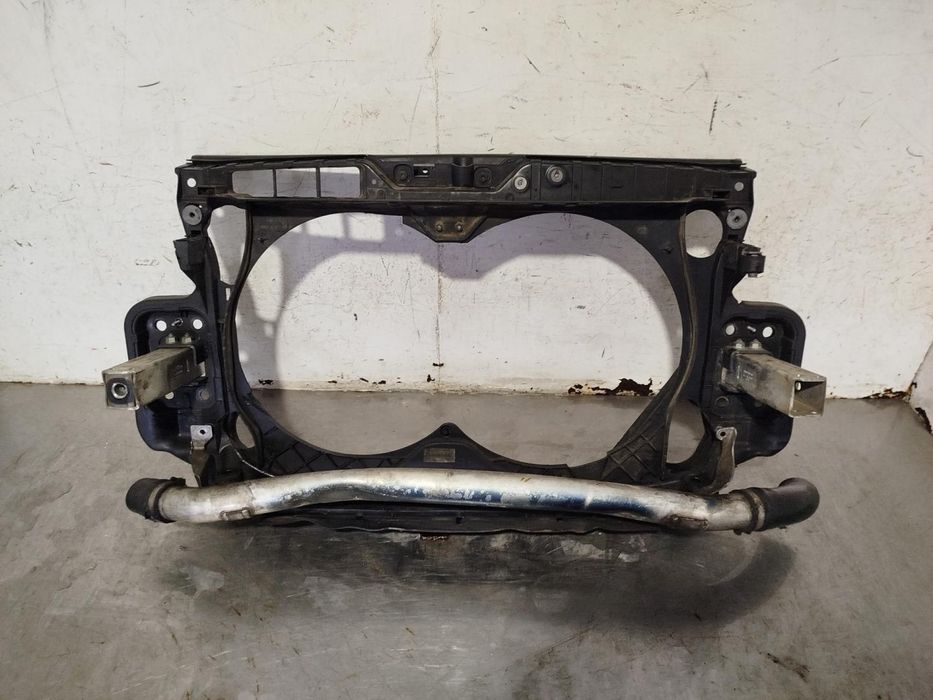 Painel Frontal Audi A6