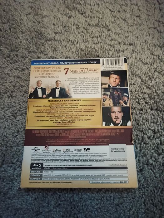 Żondło dvd lektor Polski stan jak nowyrs