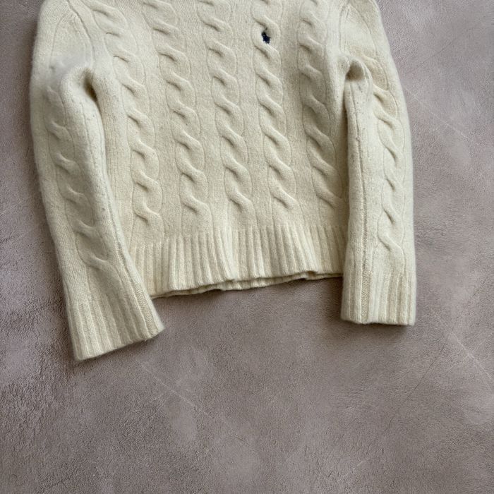 Ralph Lauren Sweater Women