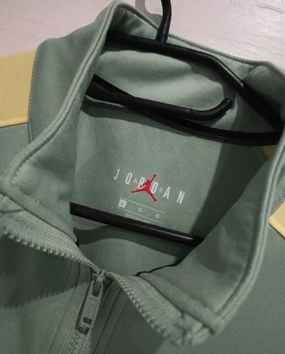 Bluza Męska Jordan
