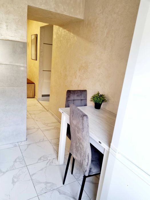 Дністерська 7(Чорноб. л-ня),8 л-ня-Навроцького,Зелена,Липова алея,Жасм