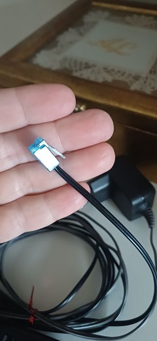 Telefone Panasonic
