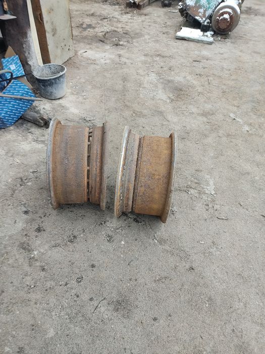 Диски сталеві Газ 53. Диски Газ 66. Диски Камаз. Диски Зіл. Диски Уаз.