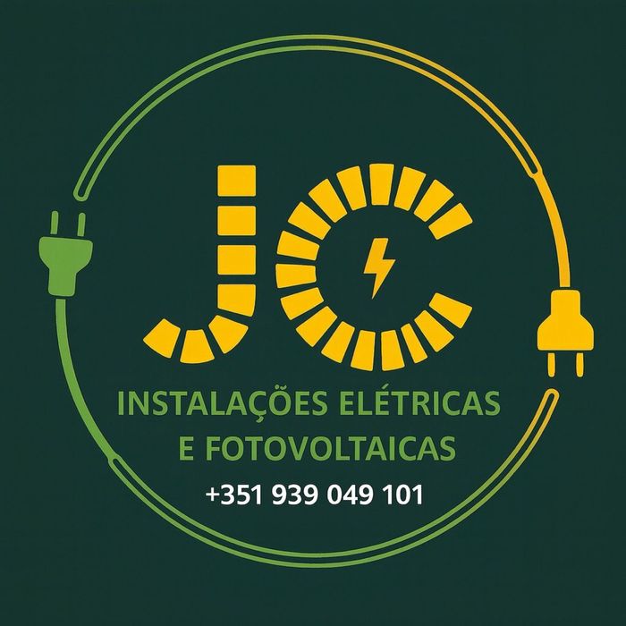 Serviços de Instalações Elétricas