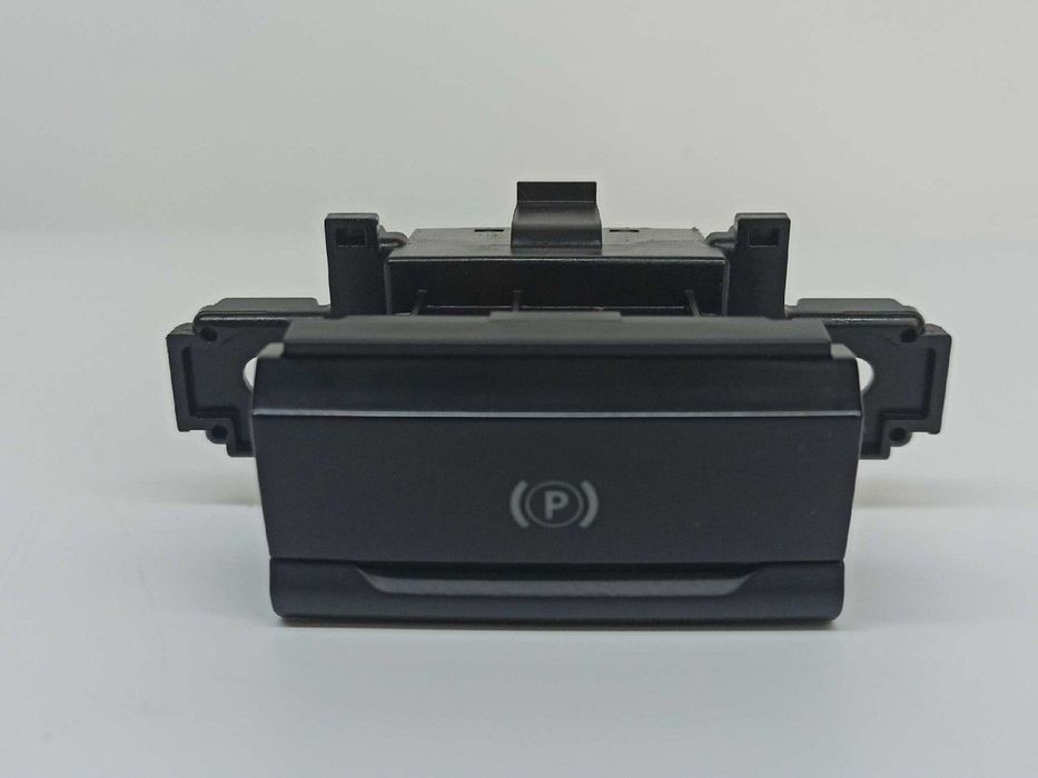 INTERRUPTOR DO FREIO DE MÃO ELÉTRICO CITROEN C4 PICASSO FEEL