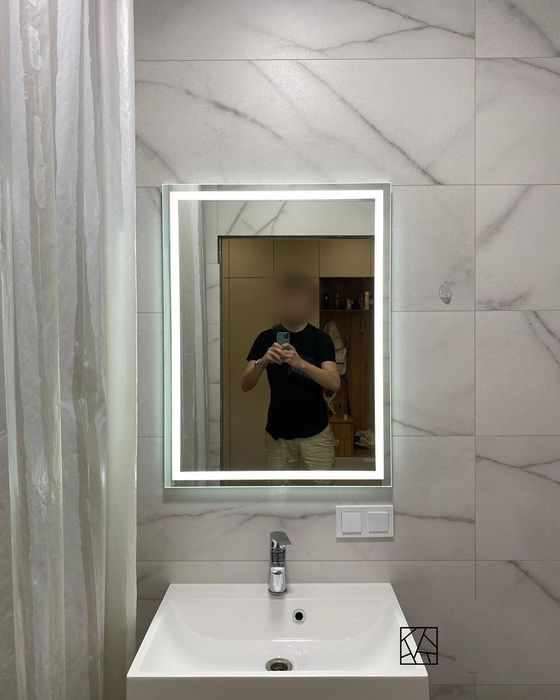 Дзеркало 800×600