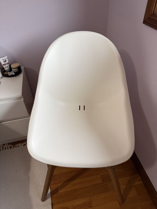 Cadeira para secretária / Penteadeira Ikea