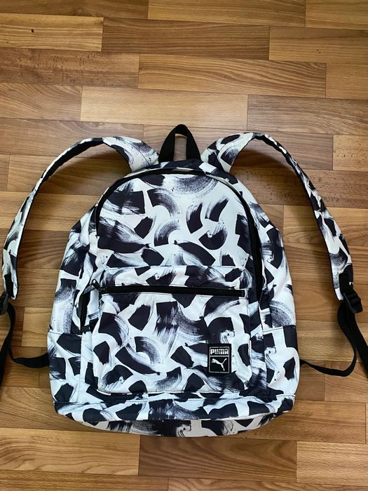 Рюкзак PUMA,полиэстер