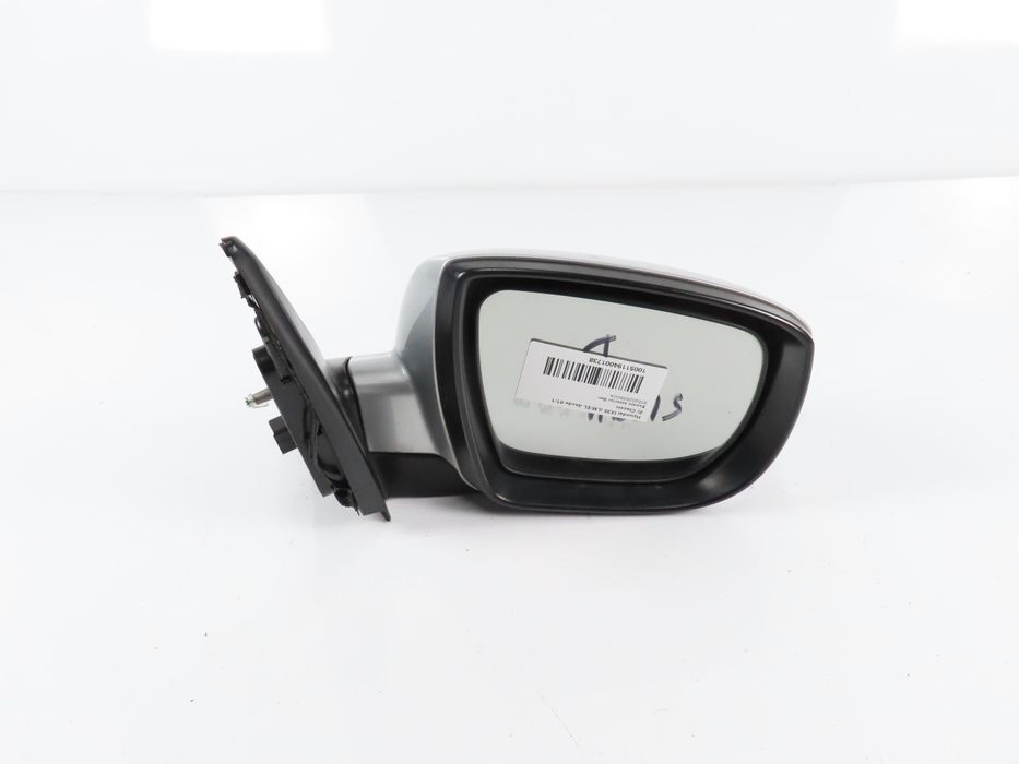 Retrovisor / Espelho Hyundai Ix35 Ref: 876202Y040