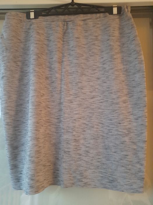 Spódniczka mini,XL