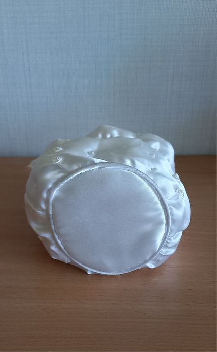 Сумка для невесты