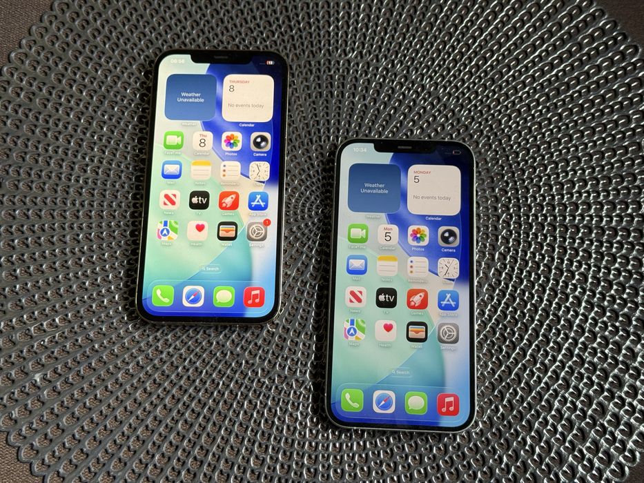 iPhone12 ホワイト 本体のみ ゲオ公式通販サイト/ゲオオンラインストア【中古】【安心保証