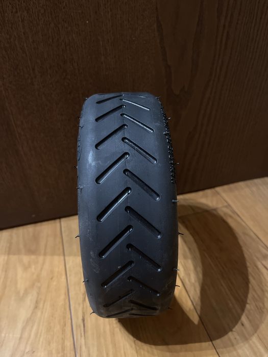 Oryginalna Opona do hulajnogi elekrycznej xiaomi m365 cst