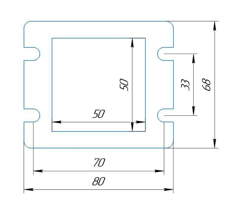 Комплект Автоматика IE-24n і вентилятор SP-60 для котла до 15kW