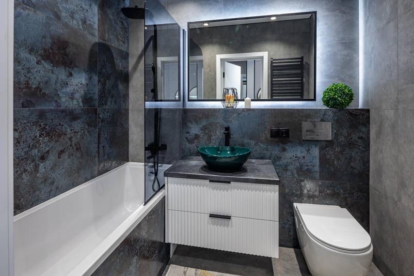 Оренда 2-кім квартири по вул. Кульпарківська 93 Parus City