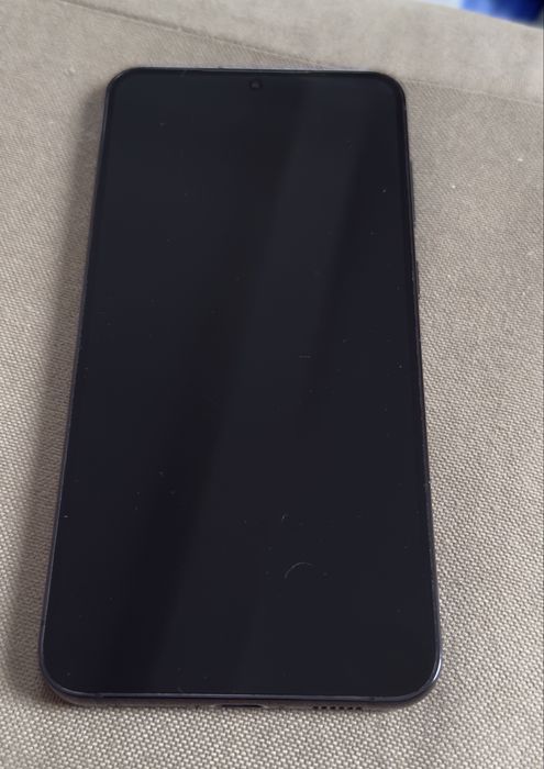 Samsung Galaxy S23+ plus  256GB  neverlock dual sim