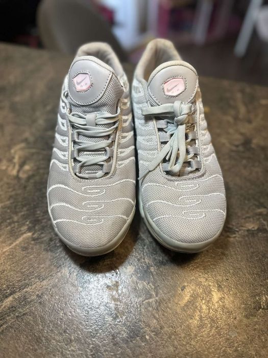 Buty Nike air max plus