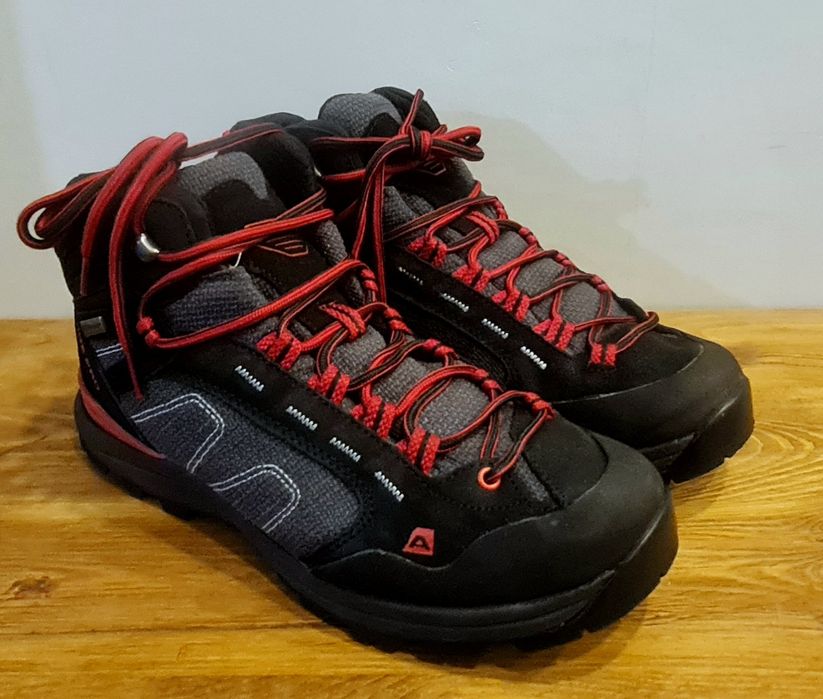 Alpine Pro rozm. 42