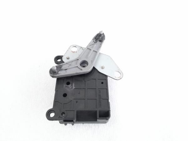 Motor da comporta da sofagem KIA Sorento I (JC)