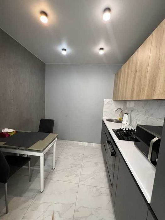 Сдам однокомнатную квартиру ул. Набережная Победы