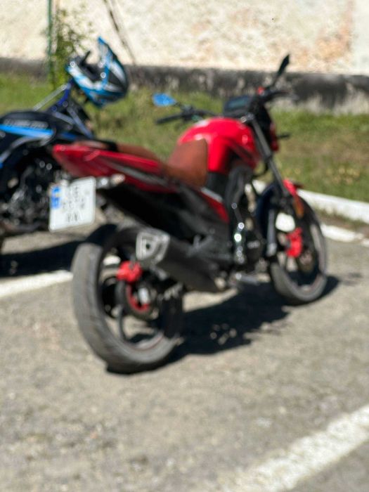Святослав Іванський