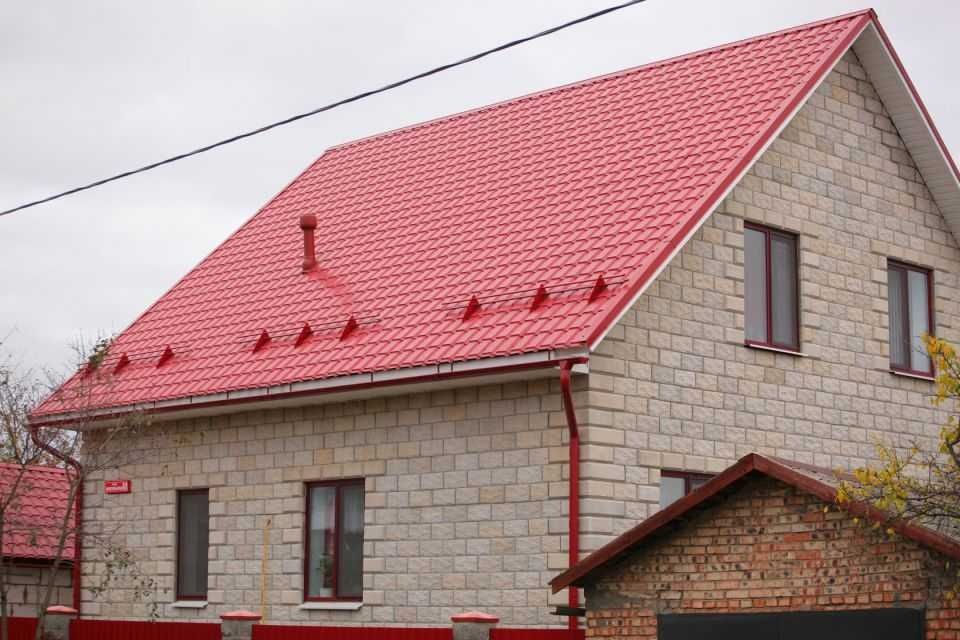 Кровельные услуги,ремонт крыш,кровля не дорого