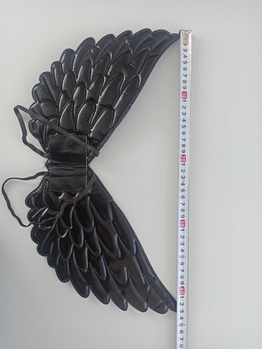 Карнавальний маскарадний костюм для дівчаток єдиноріг