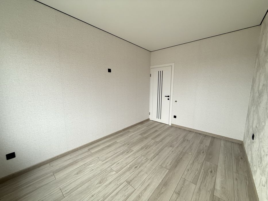 Продам таунхаус з ремонтом