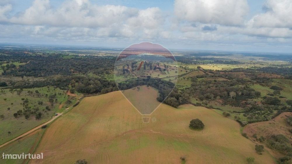 Terreno  para venda