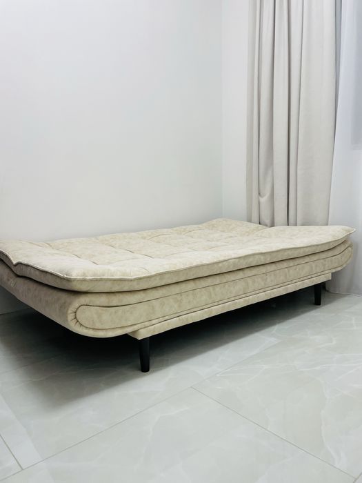 Продам диван  Новий!