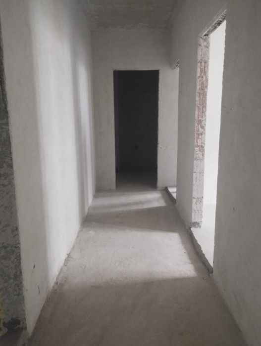 Квартира 2к від власника новобудова